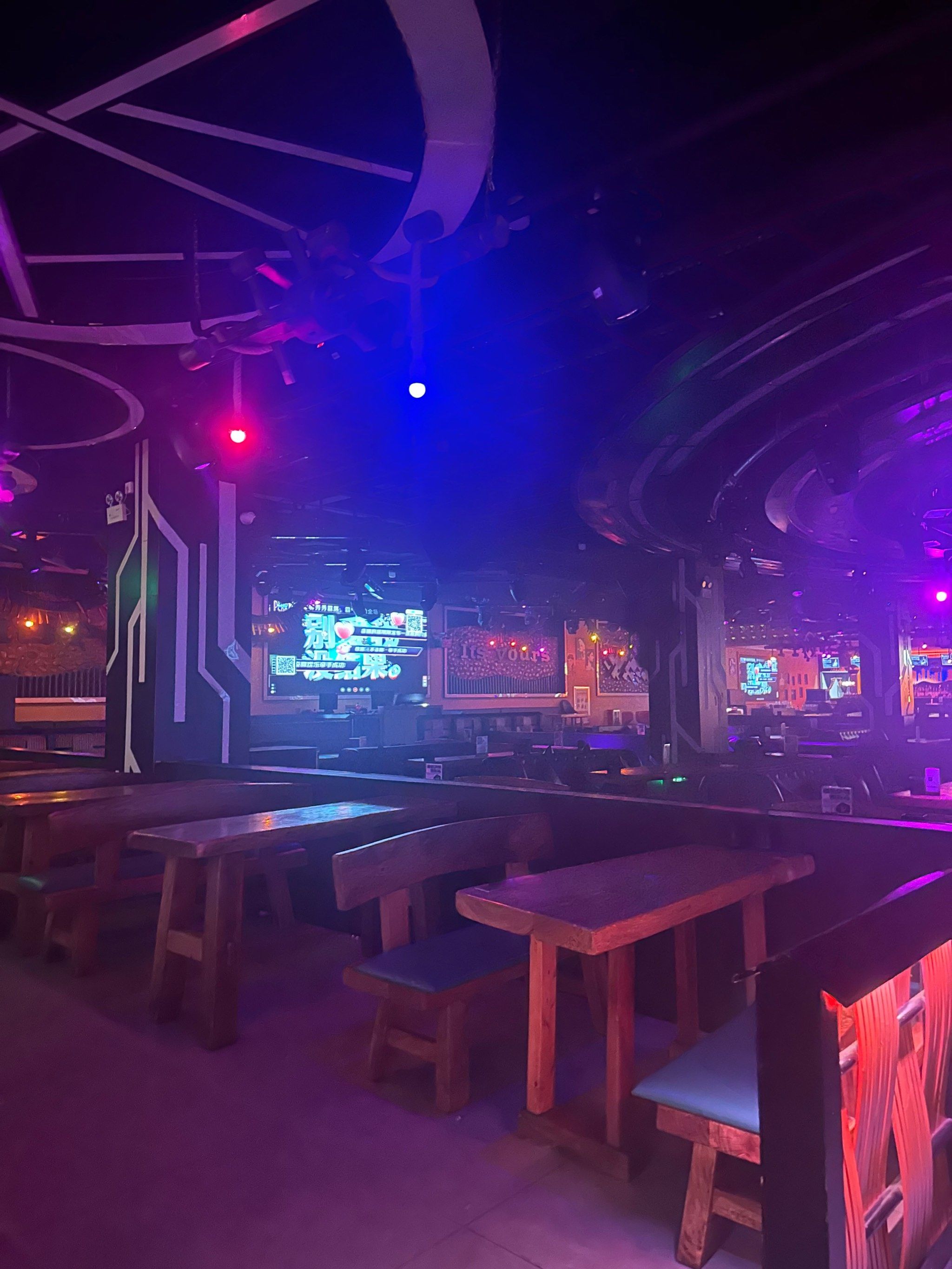 保定商务ktv的定义-涞水县ktv预订